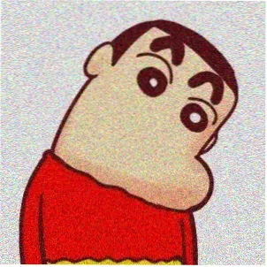 观众陈默的头像